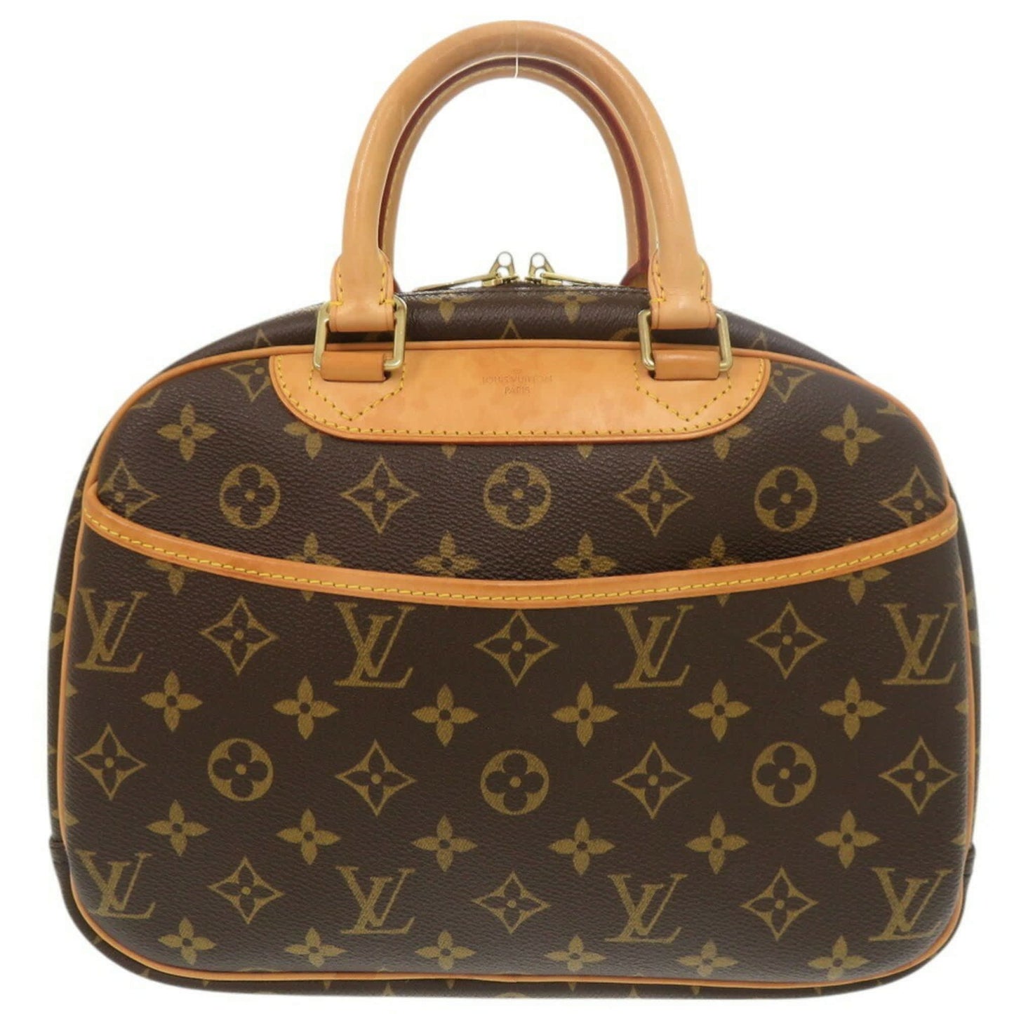StrapStory - Shoulder Bag 5072