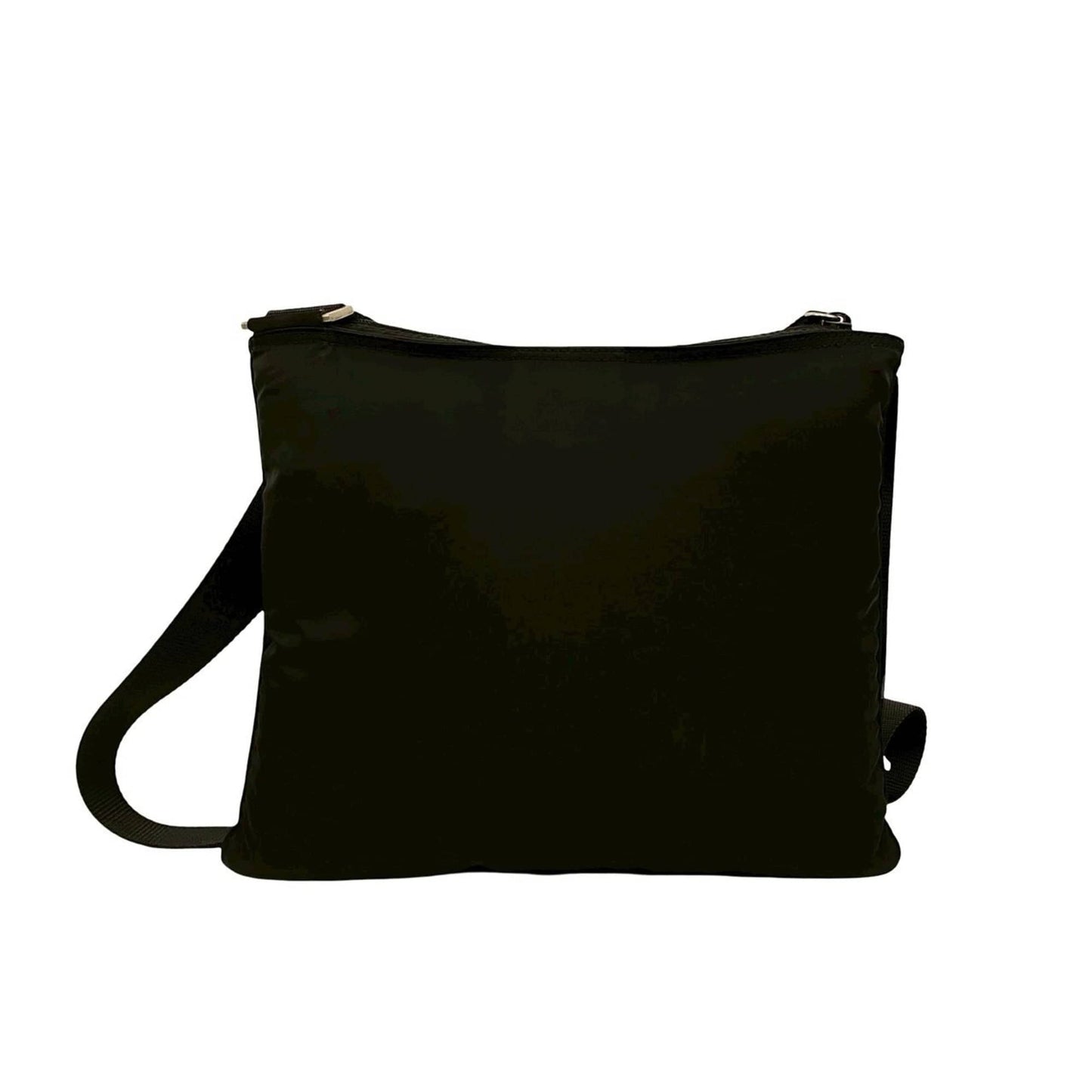 StrapStory - Shoulder Bag 4945