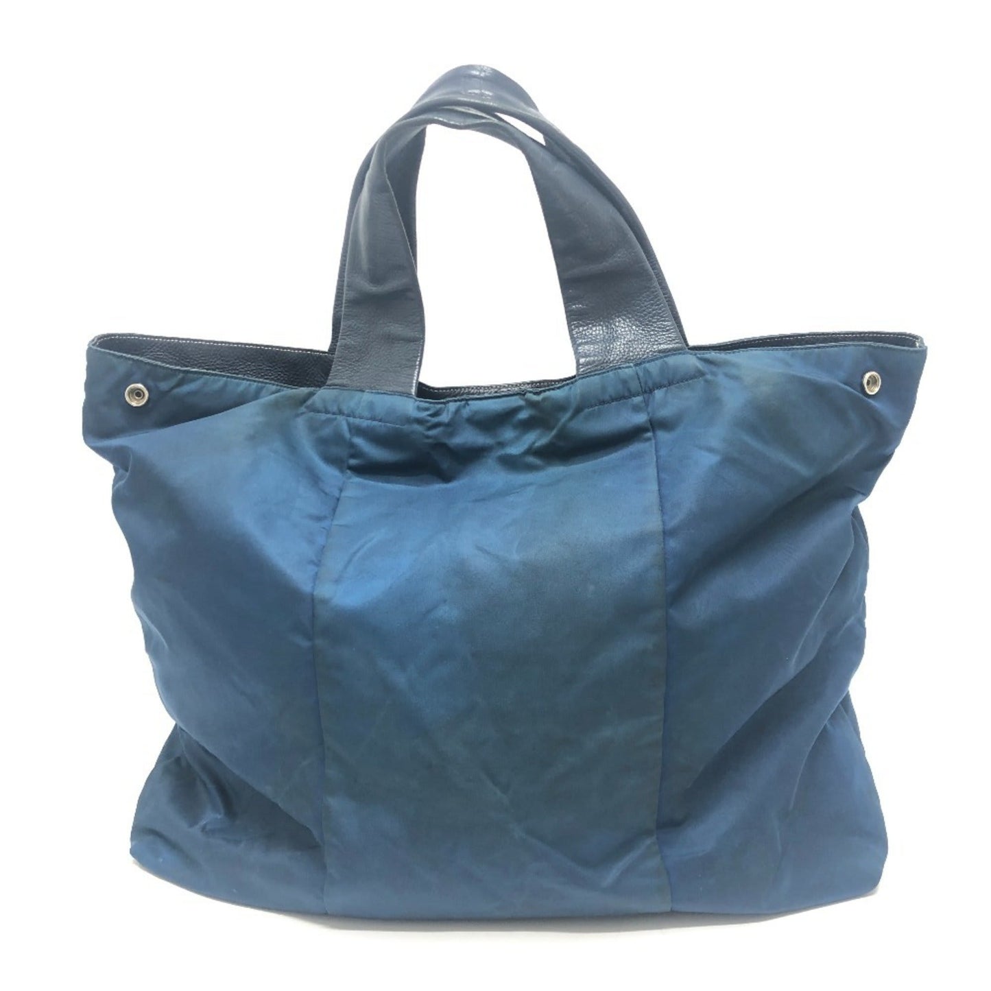 StrapStory - Tote Bag 3531