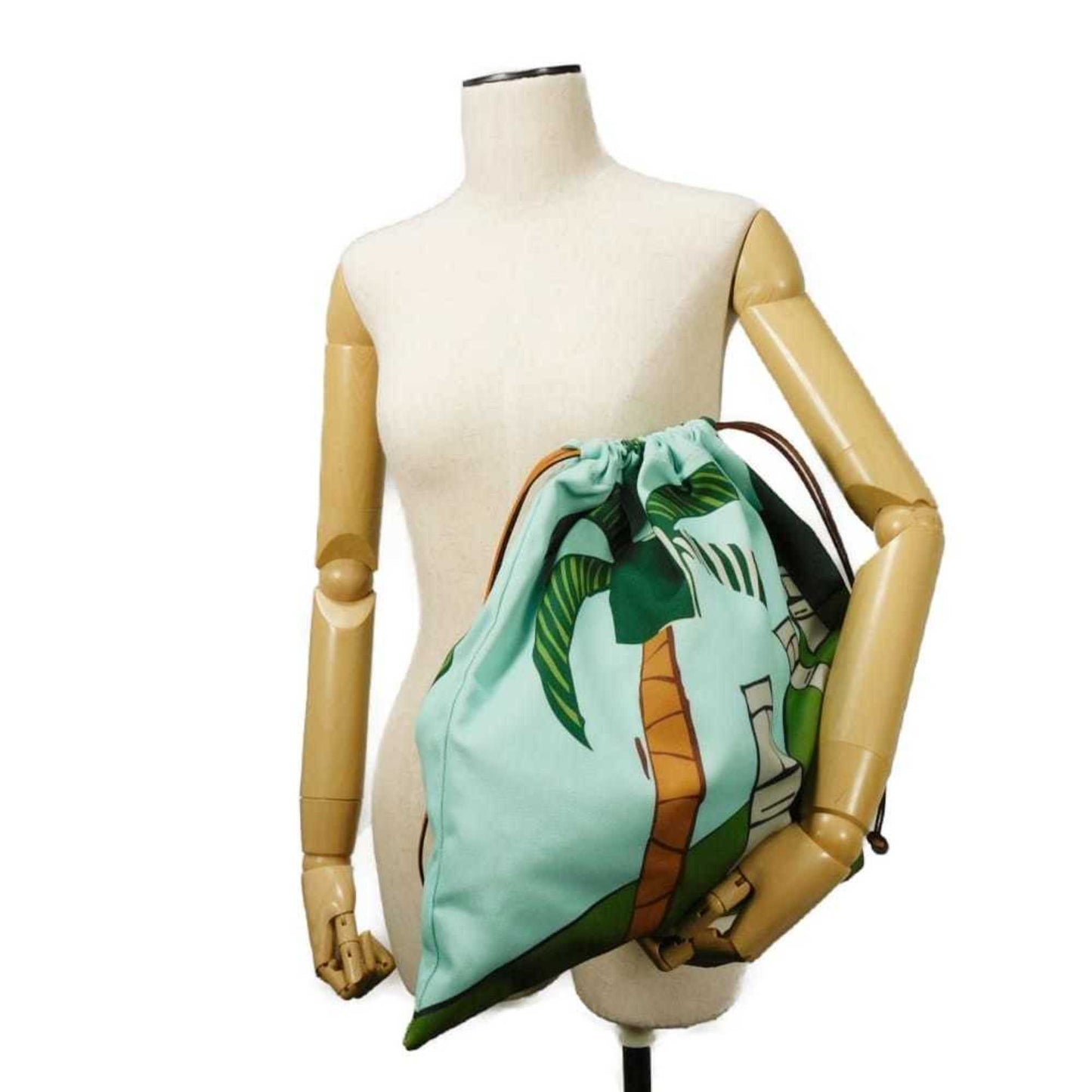 StrapStory - Shoulder Bag 4500