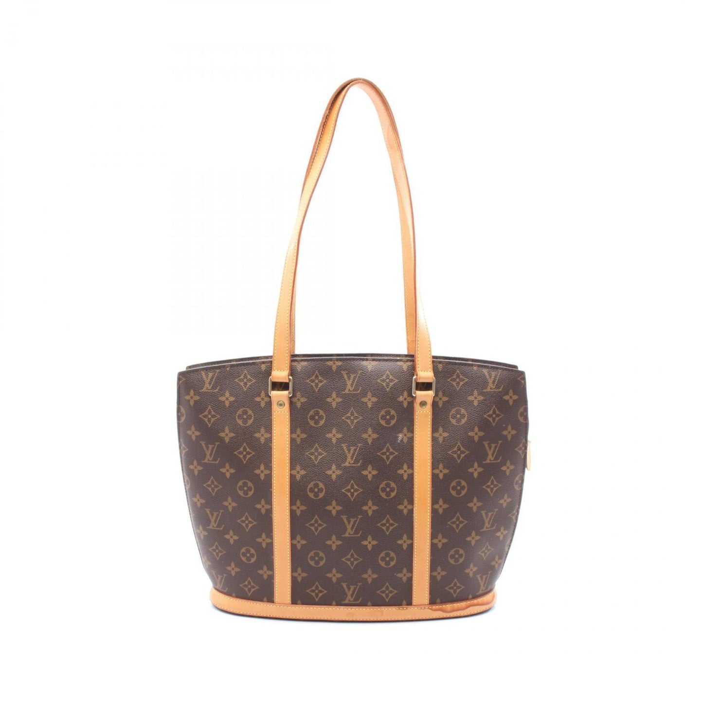 StrapStory - Shoulder Bag 6922