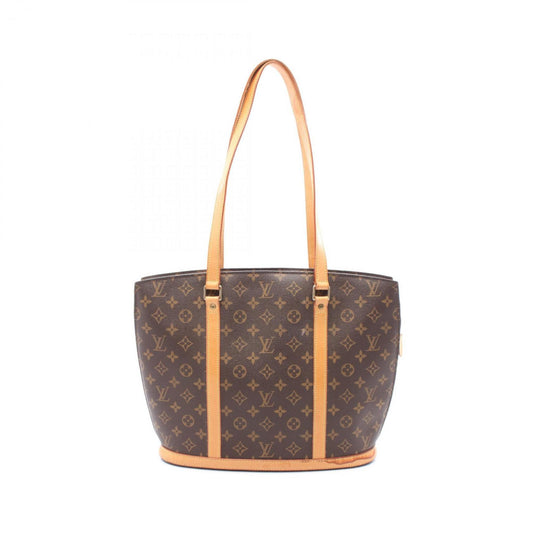 StrapStory - Shoulder Bag 6922