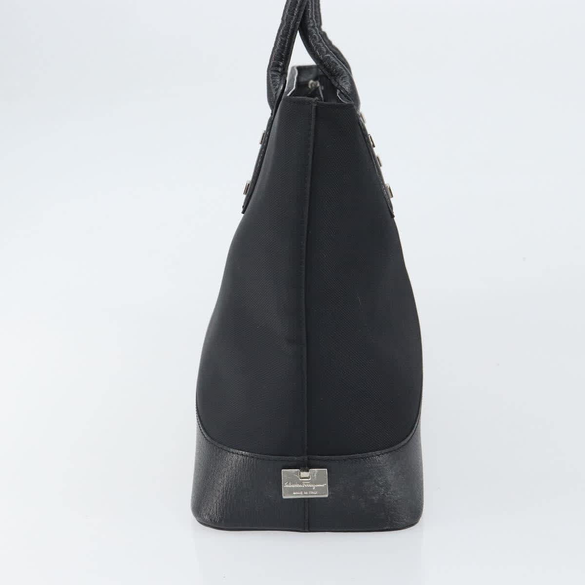 StrapStory - Tote Bag 3341
