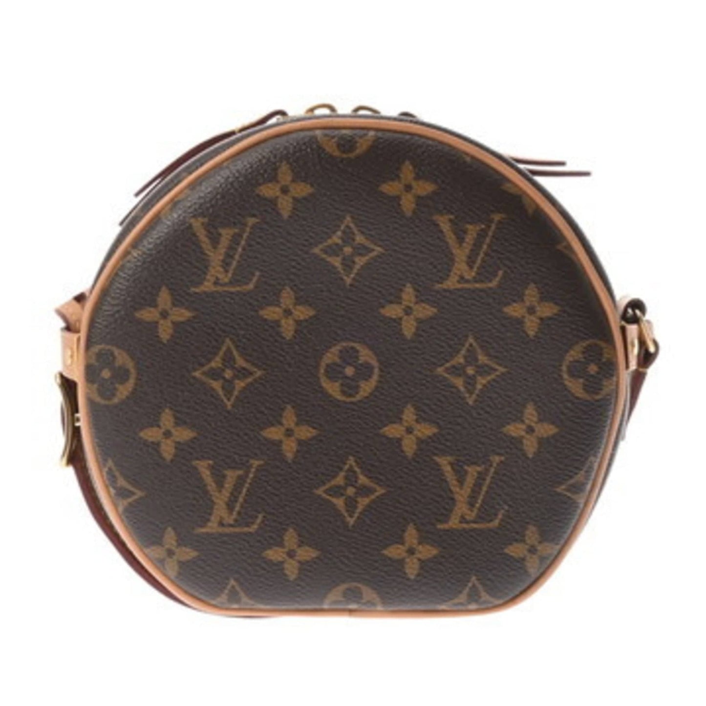 StrapStory - Shoulder Bag 6327