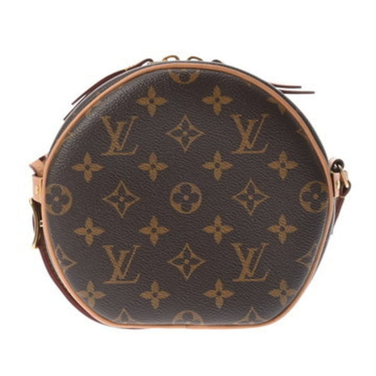StrapStory - Shoulder Bag 6327