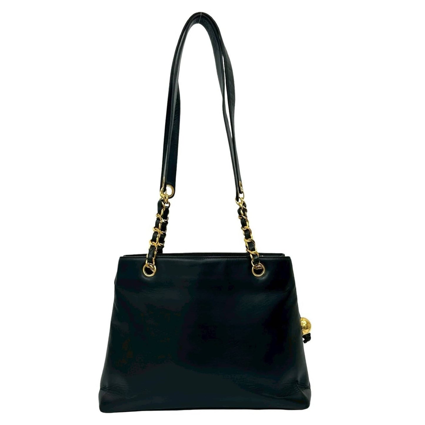 StrapStory - Tote Bag 3306