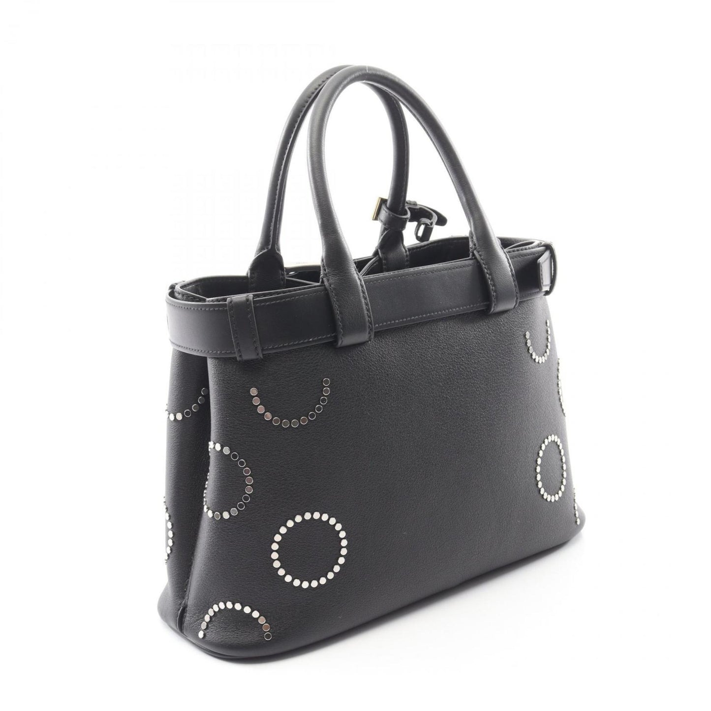 StrapStory - Tote Bag 3675