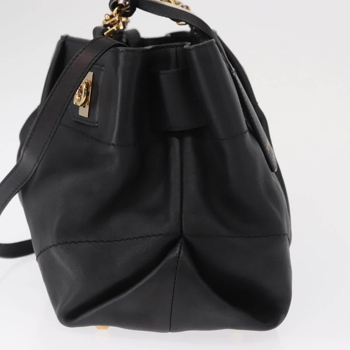 StrapStory - Tote Bag 4184
