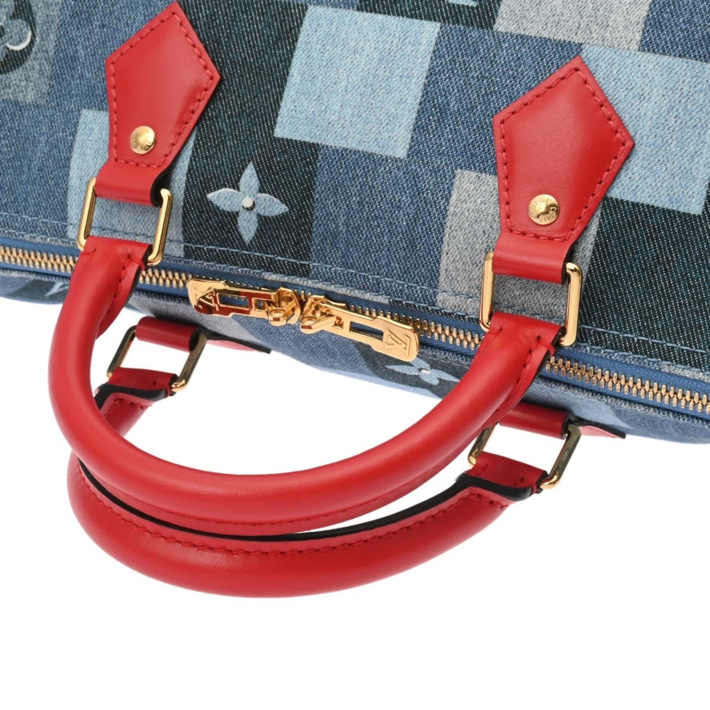 StrapStory - Shoulder Bag 3794