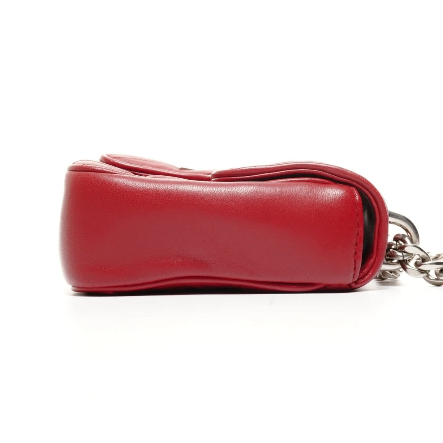 StrapStory - Shoulder Bag 4990