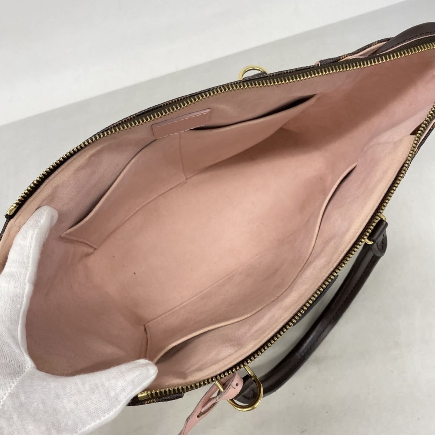 StrapStory - Shoulder Bag 5814