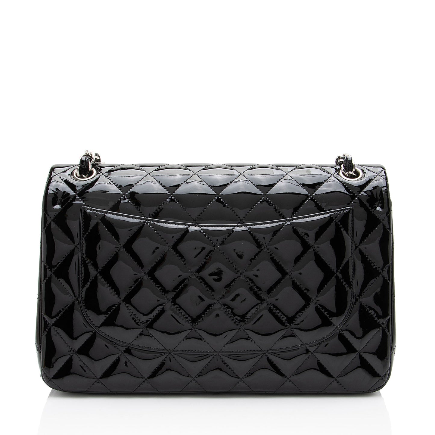 StrapStory - Crossbody 4223