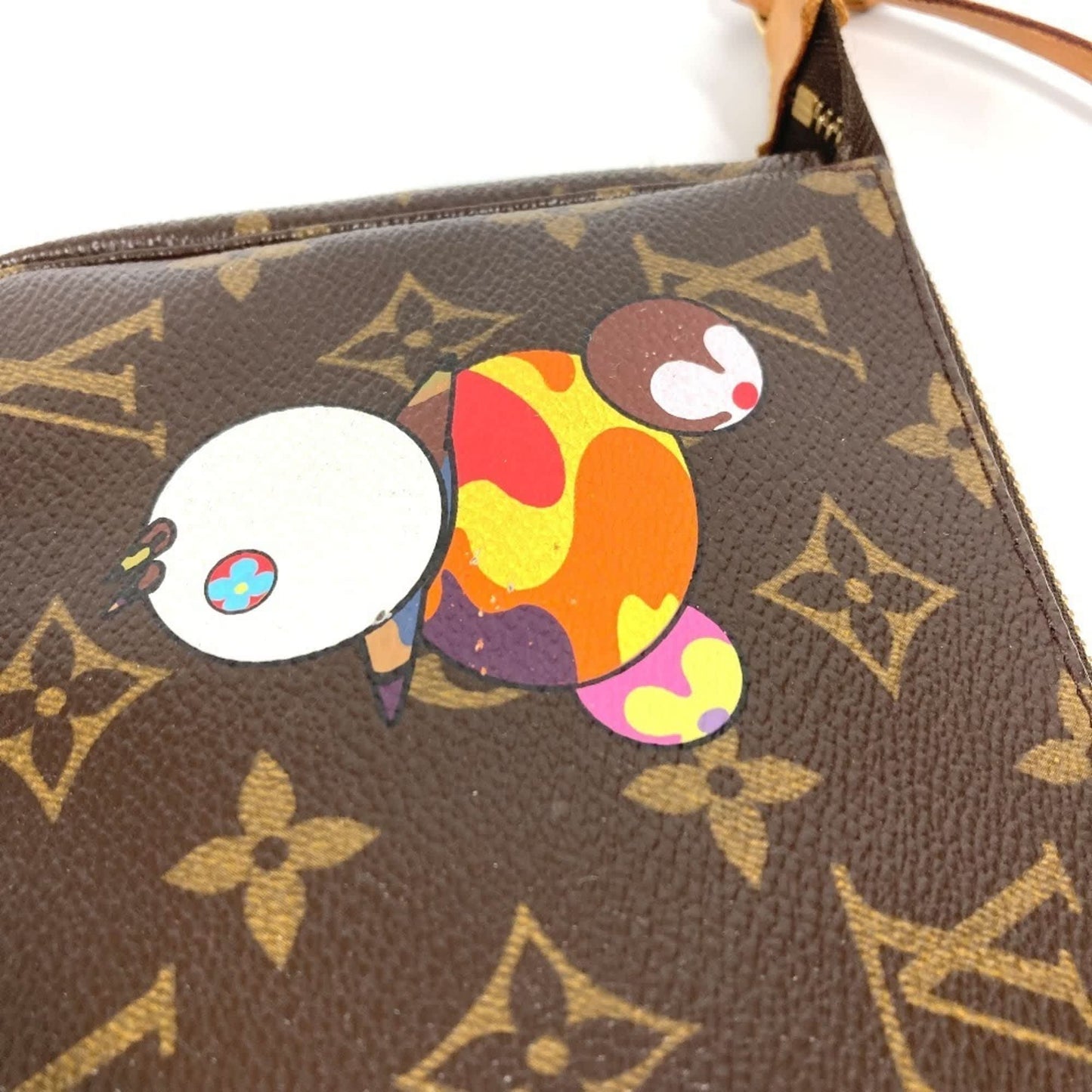 StrapStory - Shoulder Bag 7171