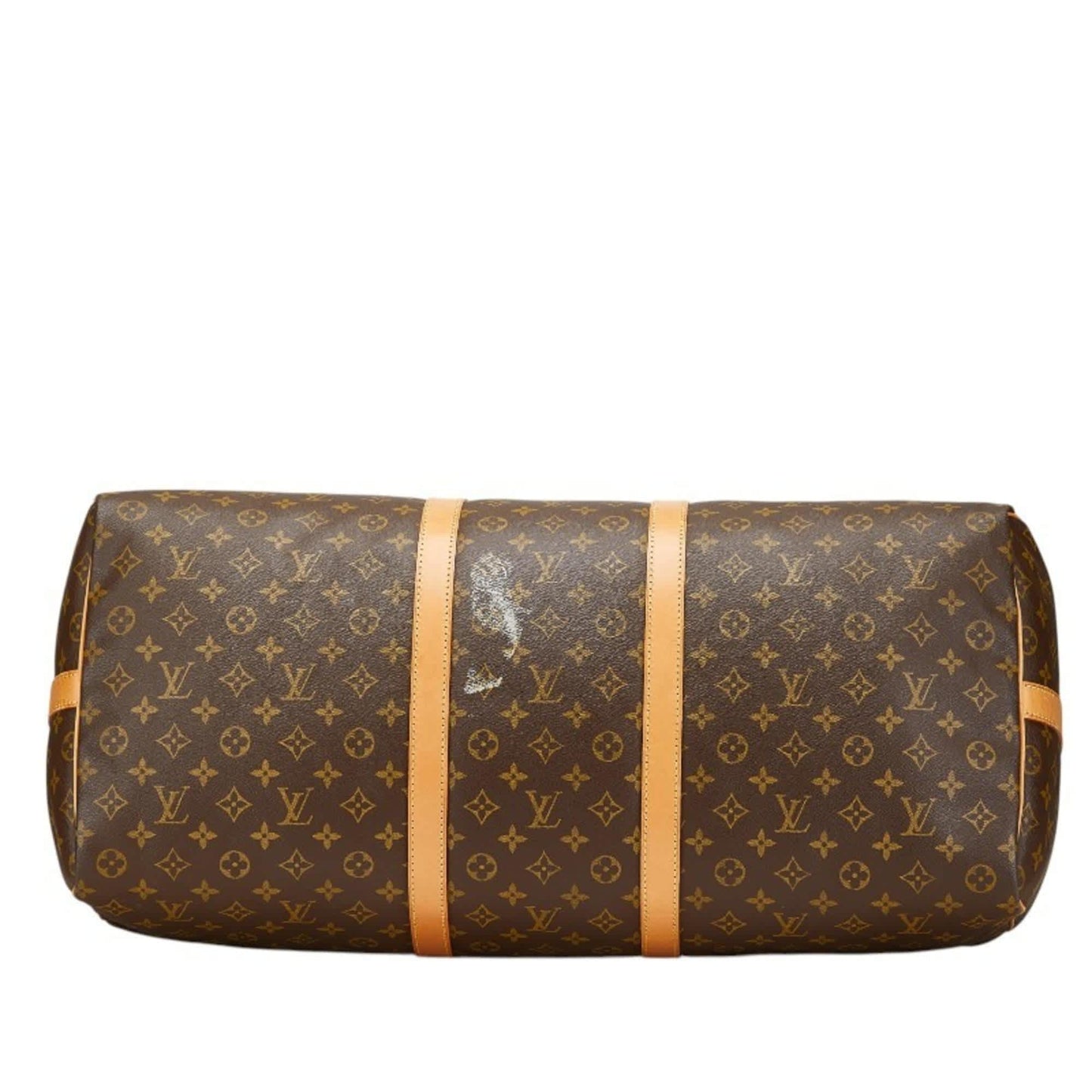 StrapStory - Hobo Bag 515