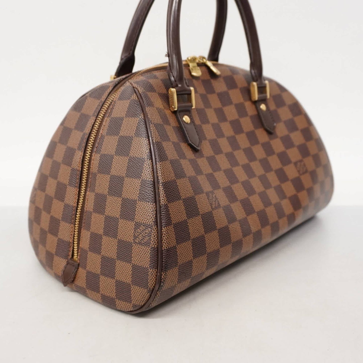 StrapStory - Shoulder Bag 5639