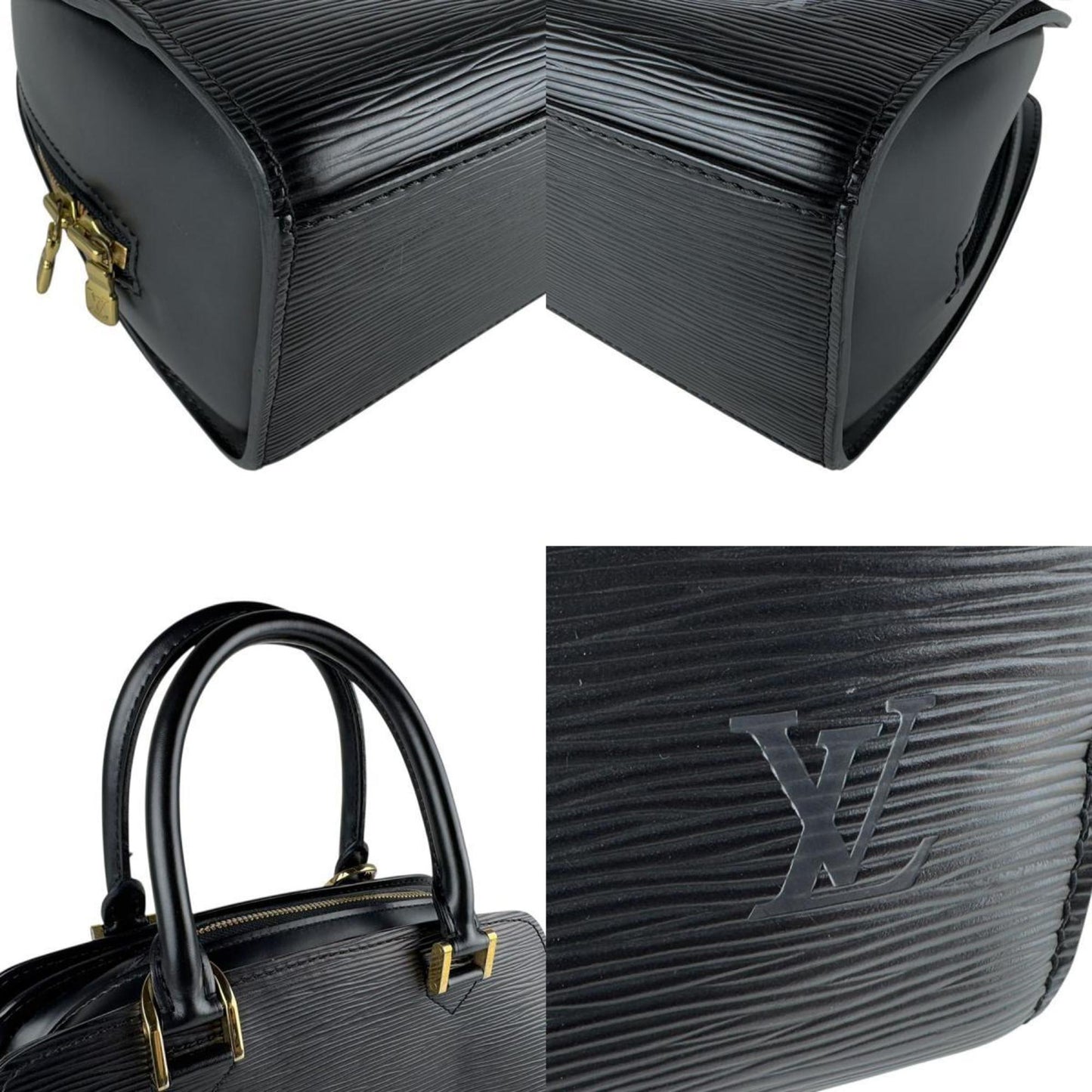 StrapStory - Shoulder Bag 4879