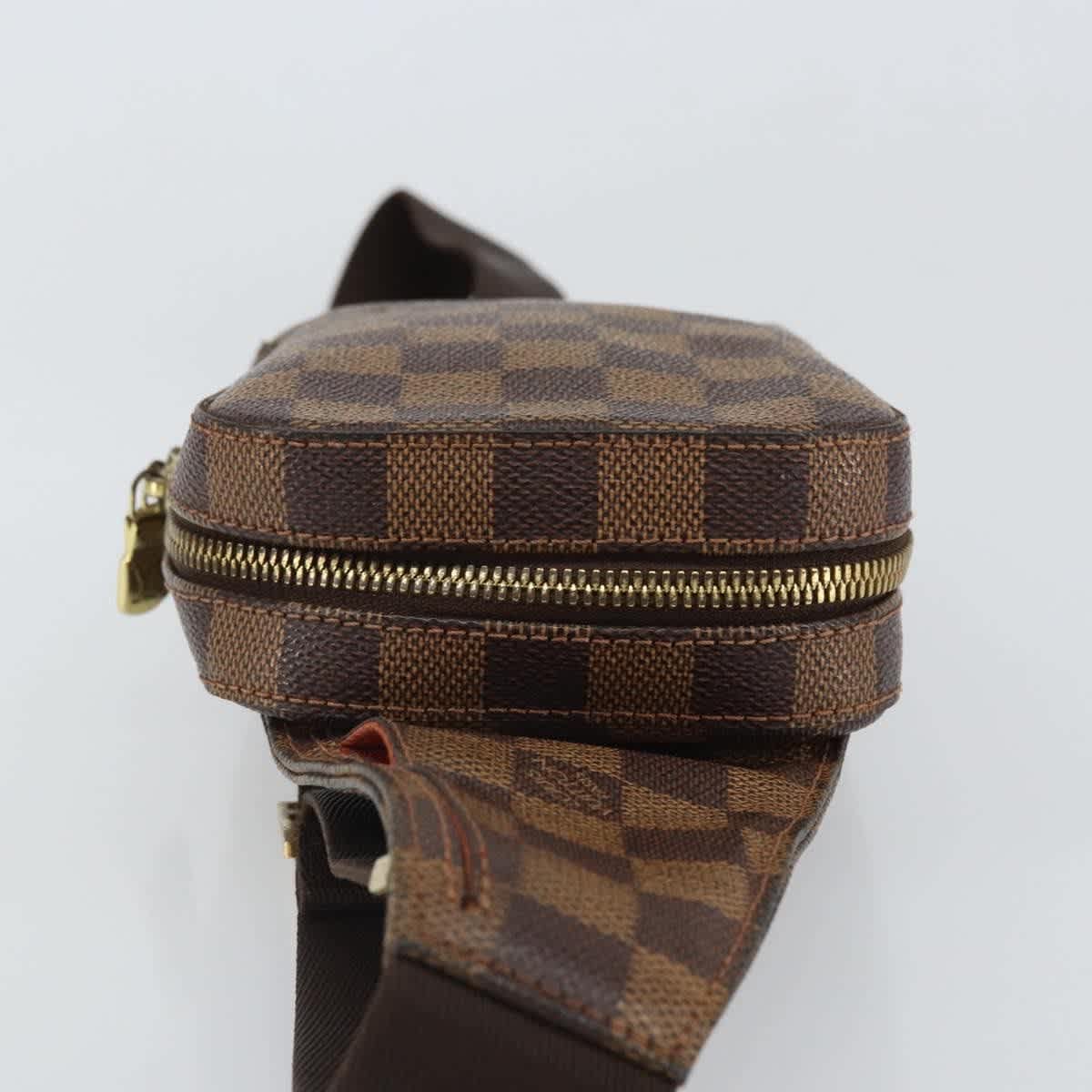 StrapStory - Shoulder Bag 7204
