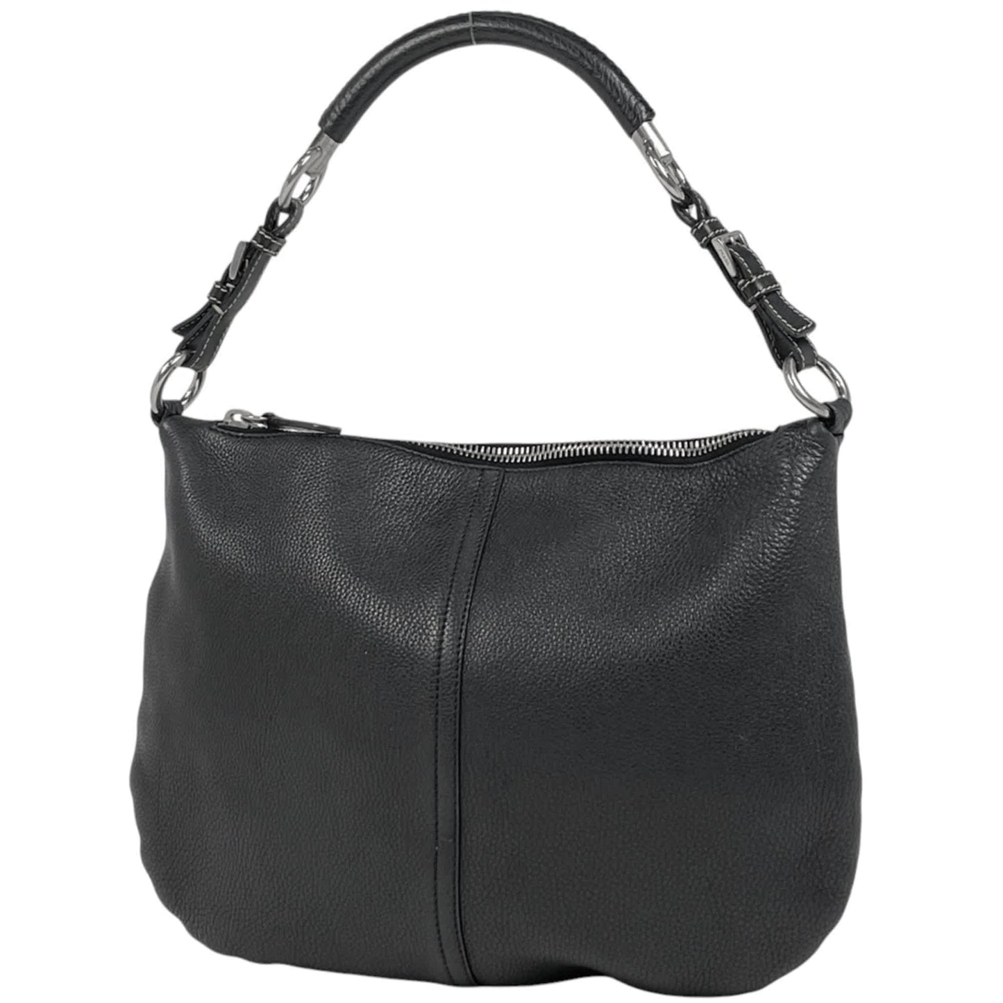 StrapStory - Shoulder Bag 7033