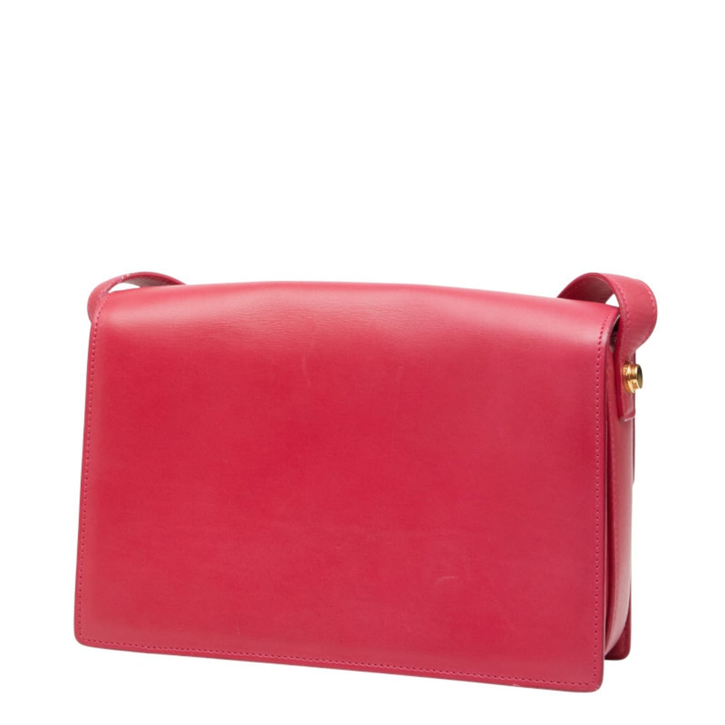 StrapStory - Shoulder Bag 5646