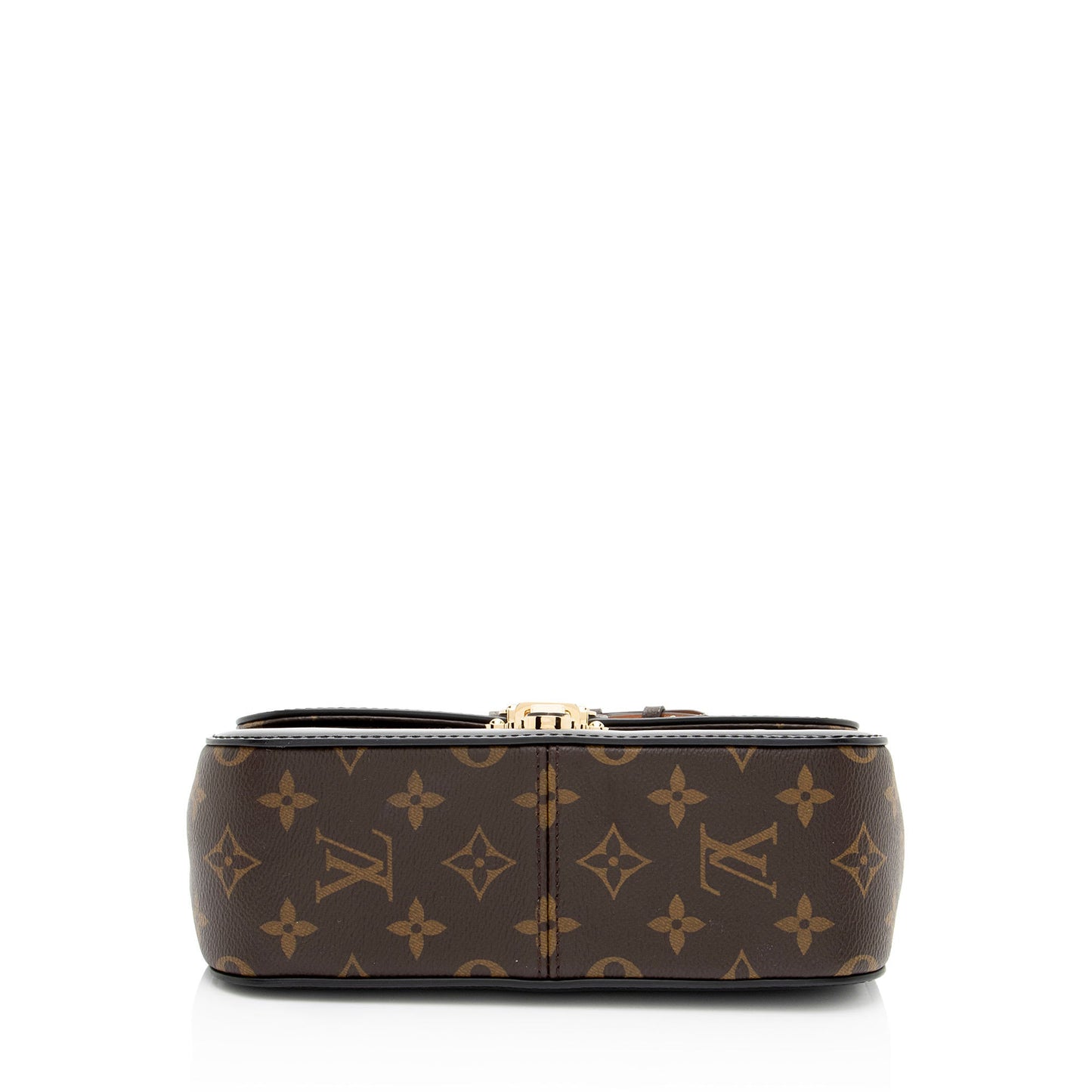 StrapStory - Crossbody 4195