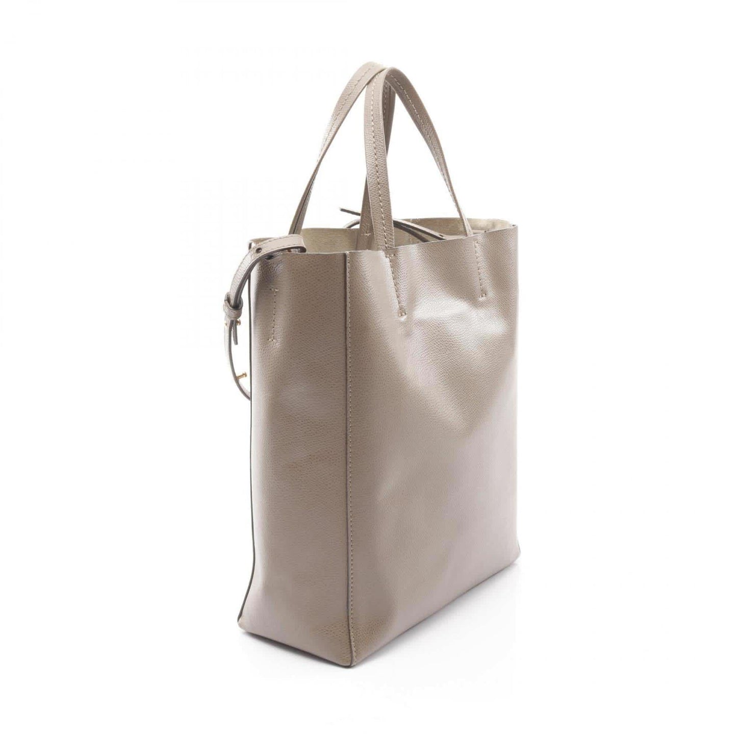 StrapStory - Tote Bag 2968