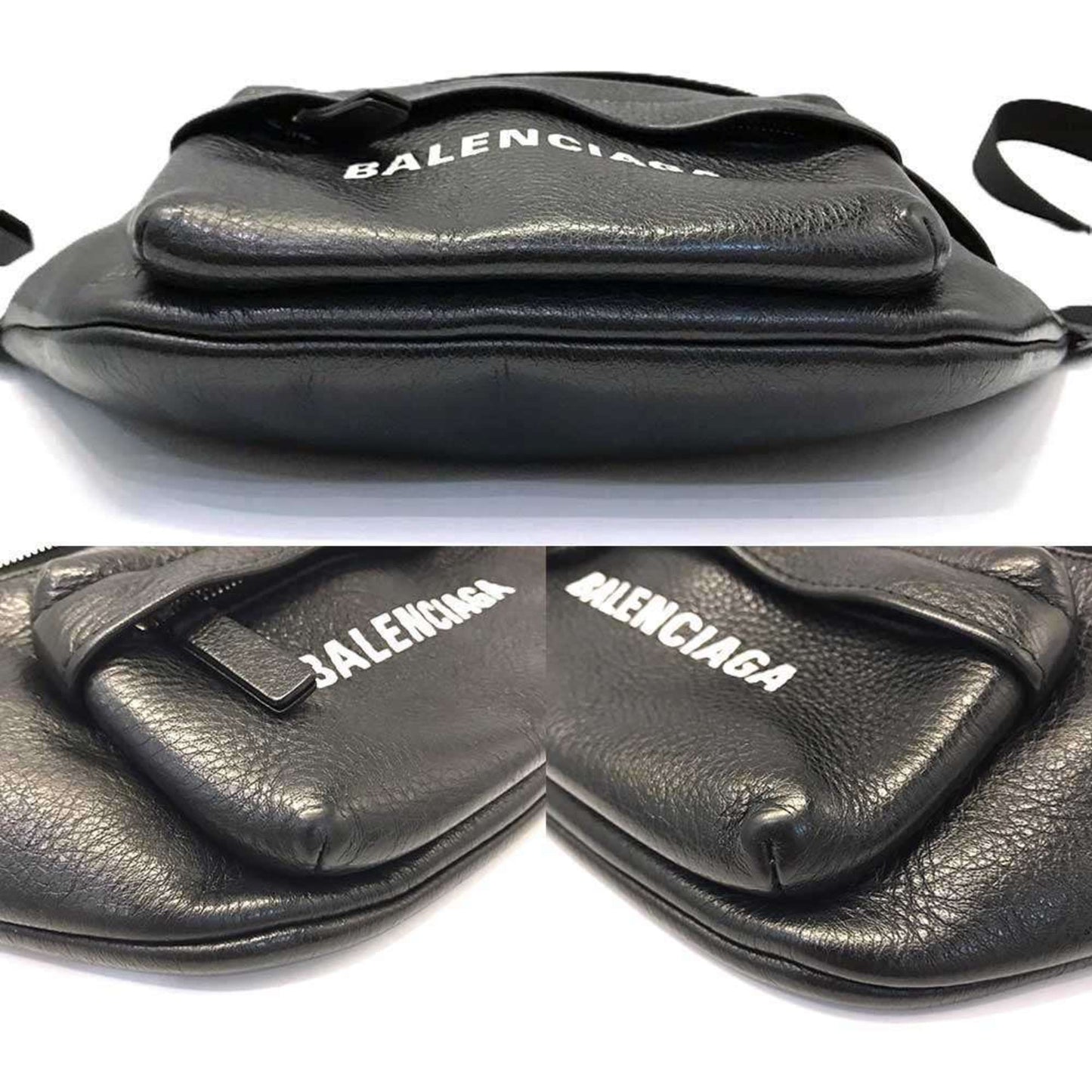 StrapStory - Shoulder Bag 4106
