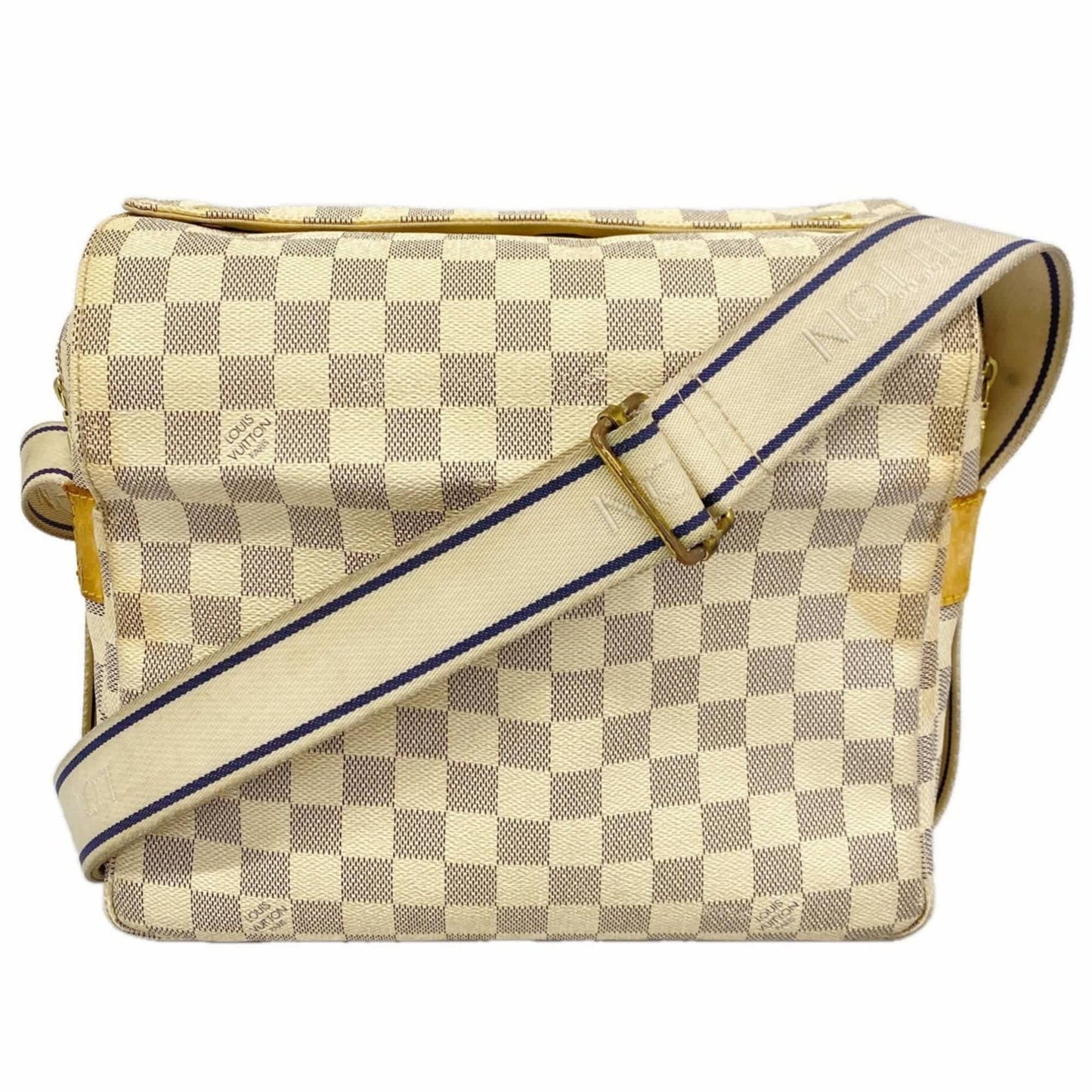StrapStory - Shoulder Bag 5190