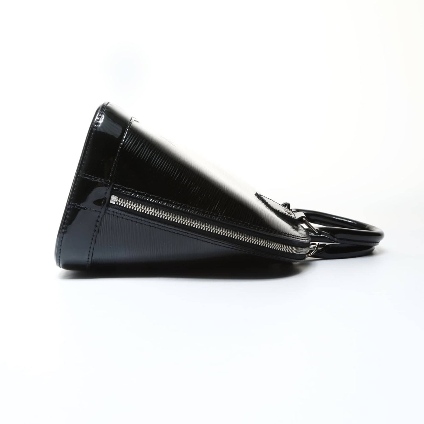 StrapStory - Shoulder Bag 5974