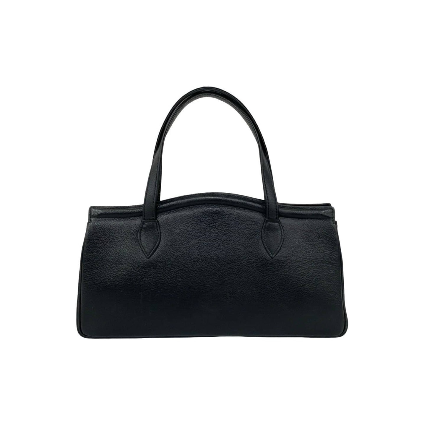 StrapStory - Tote Bag 3059