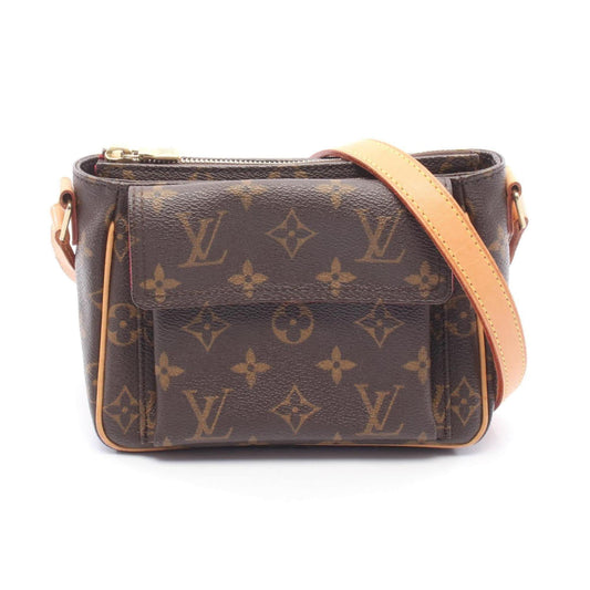StrapStory - Shoulder Bag 7418
