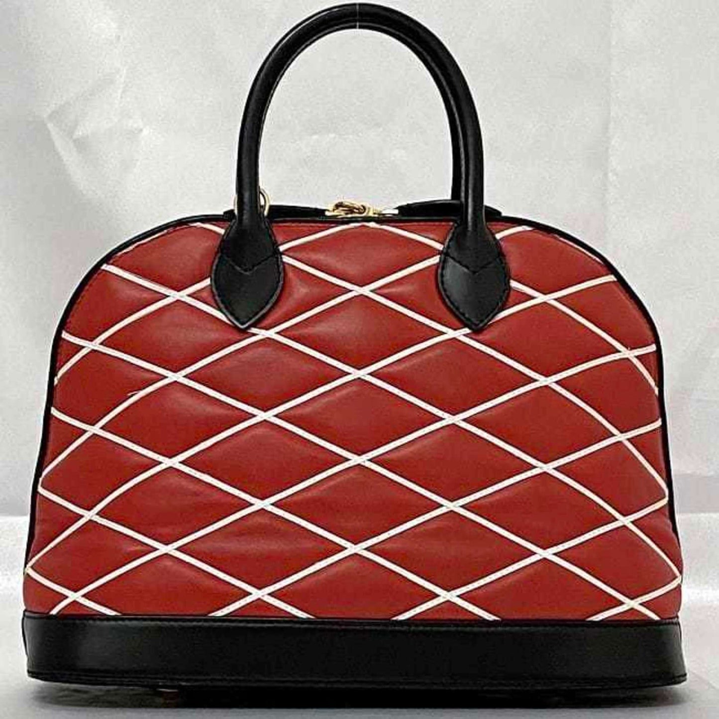 StrapStory - Shoulder Bag 7270
