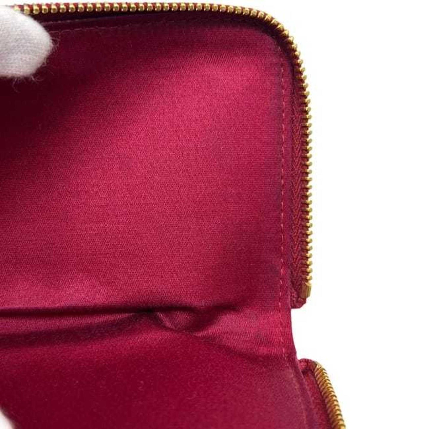 StrapStory - Wristlet 988