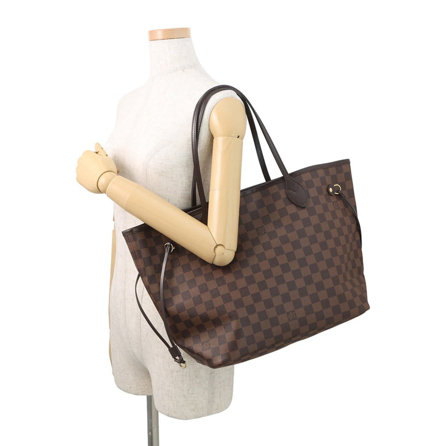 StrapStory - Tote Bag 3551