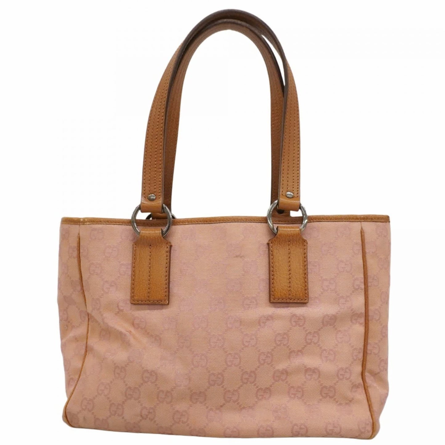 StrapStory - Tote Bag 3971
