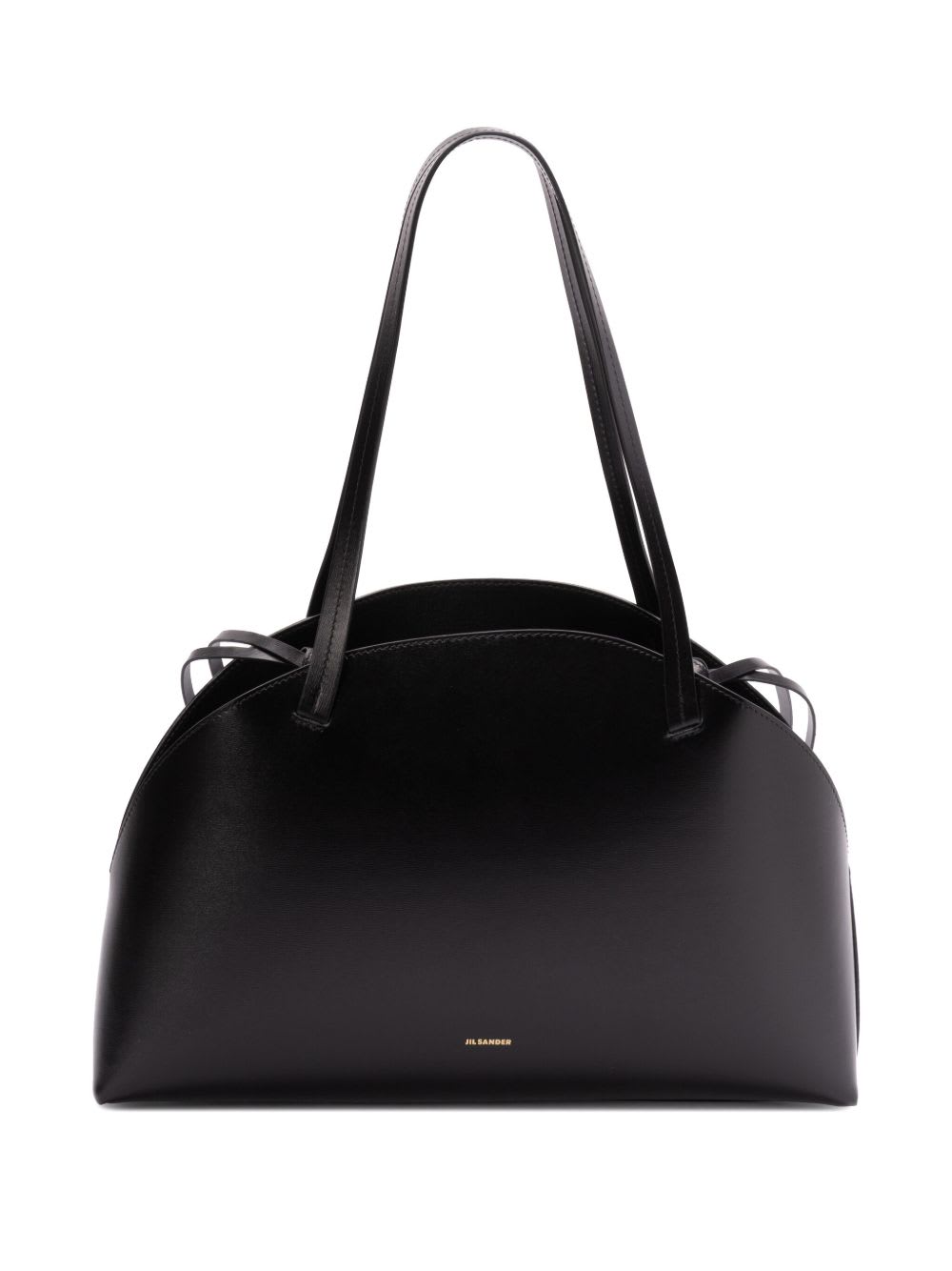 StrapStory - Tote Bag 3735
