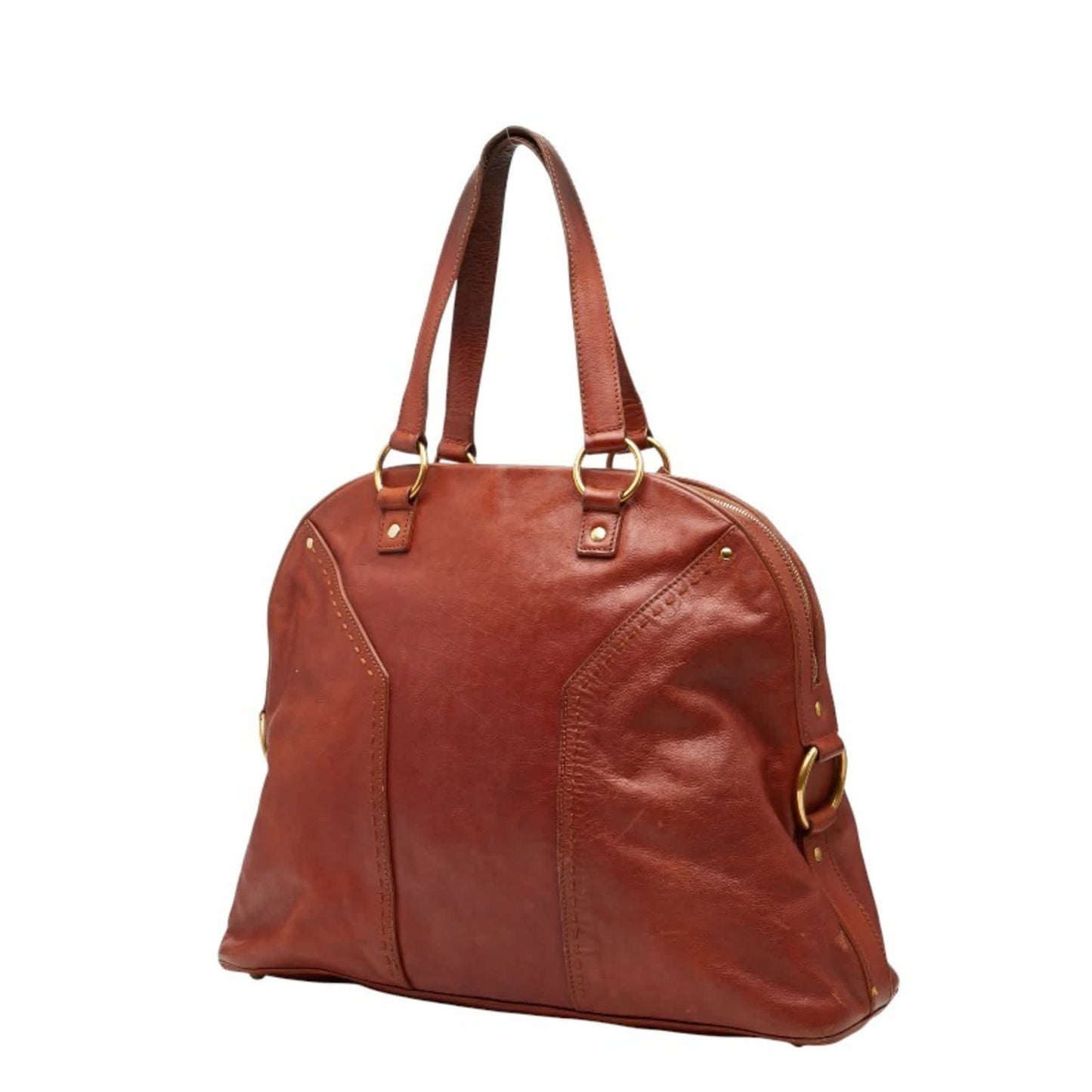 StrapStory - Shoulder Bag 5880