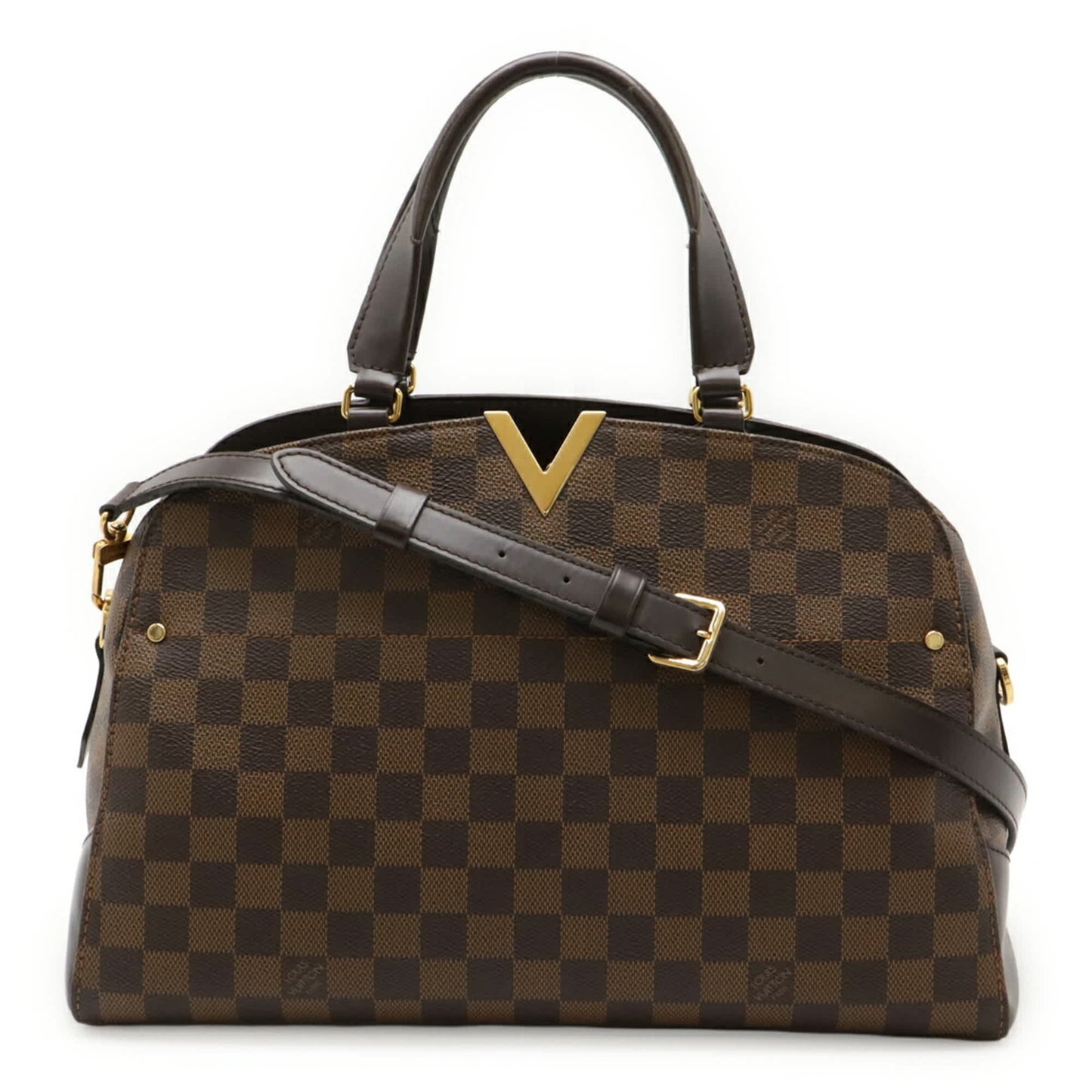 StrapStory - Shoulder Bag 6928