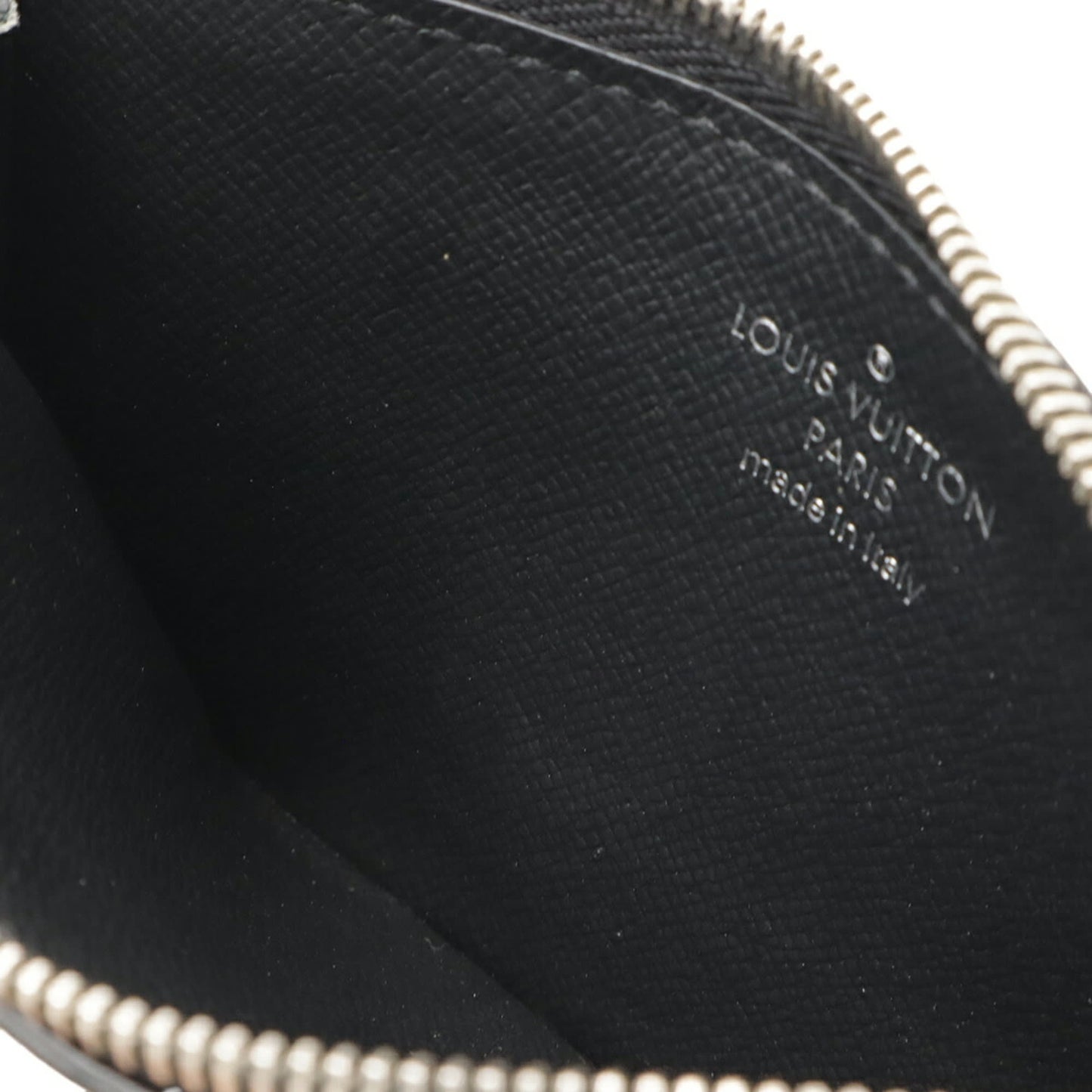 StrapStory - Wristlet 1010