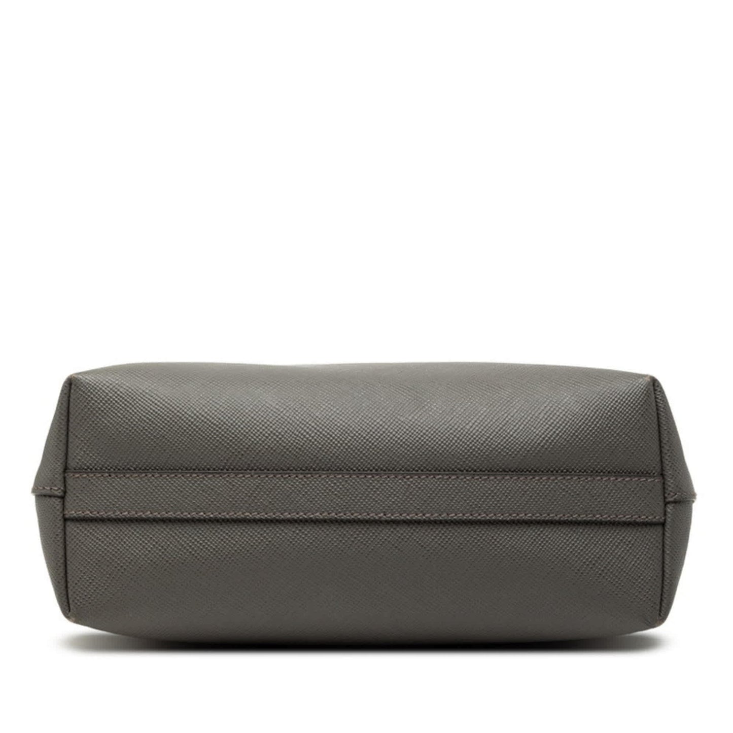 StrapStory - Tote Bag 4125