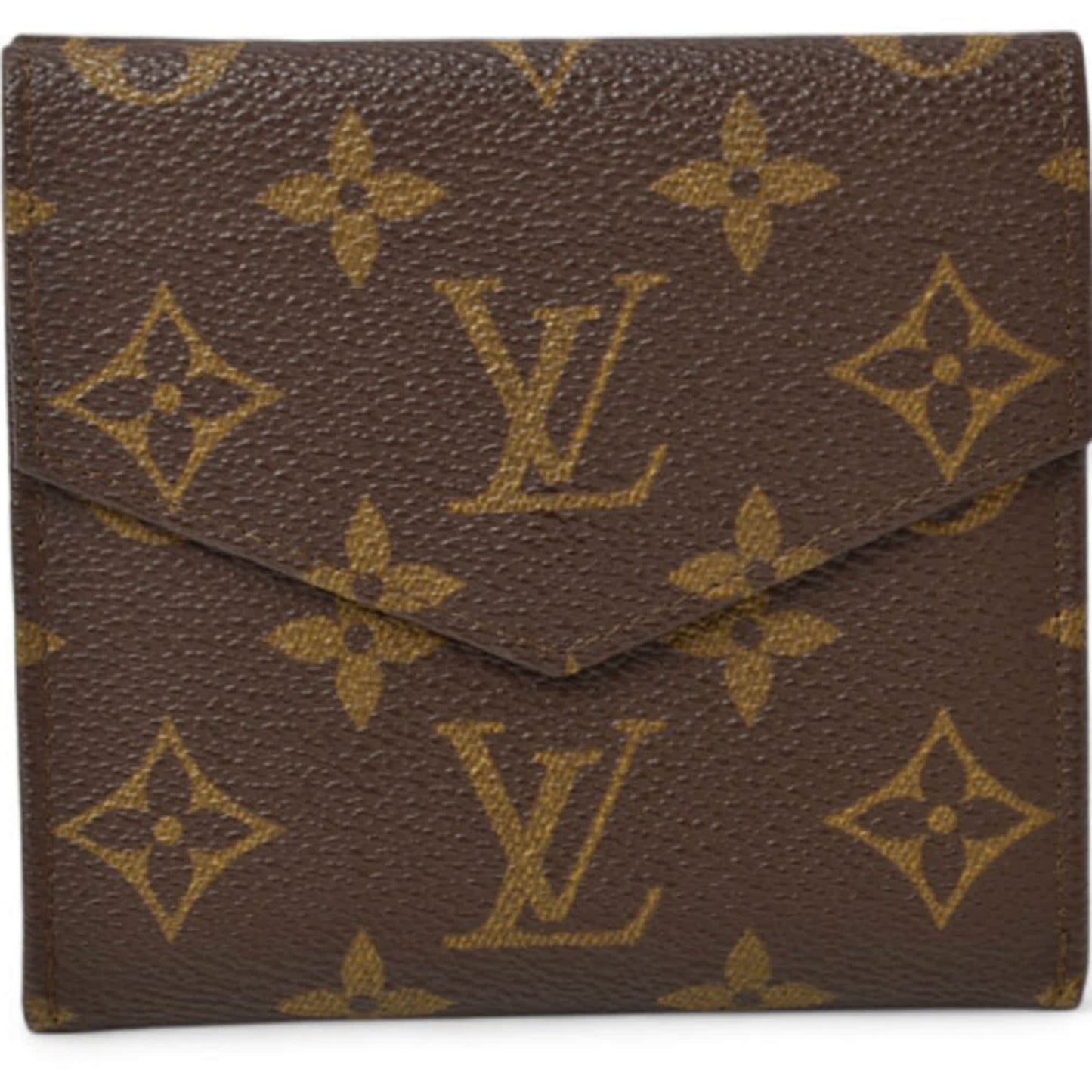 StrapStory - Wristlet 827