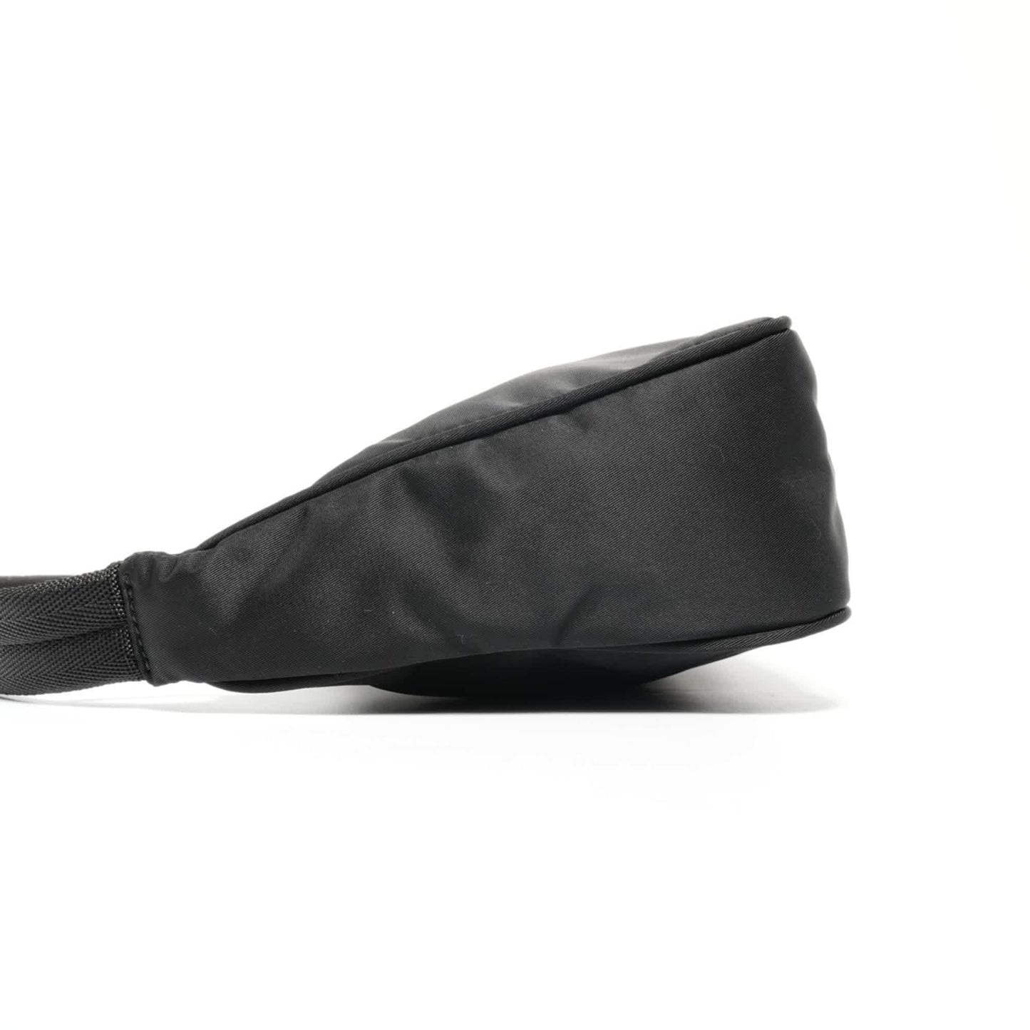 StrapStory - Shoulder Bag 5471