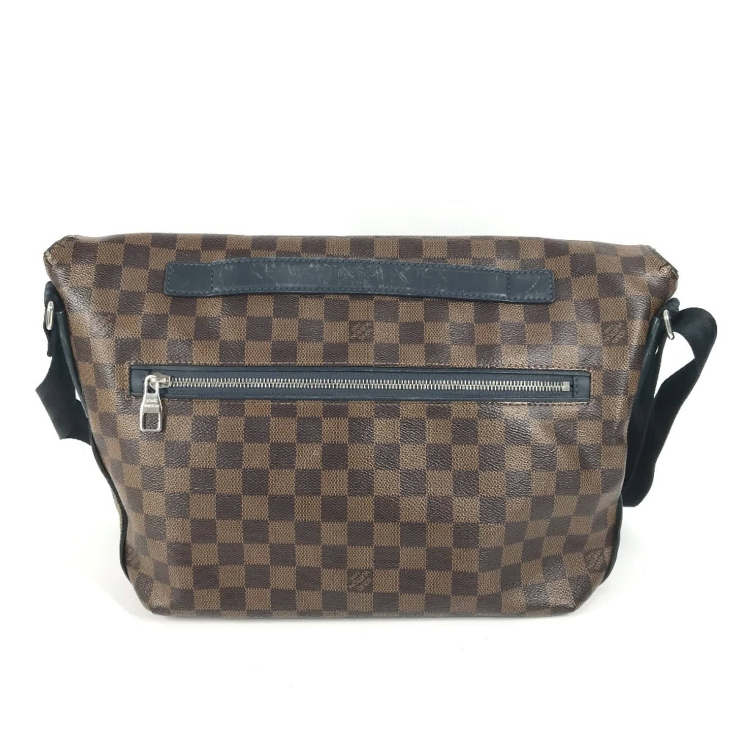 StrapStory - Shoulder Bag 6229