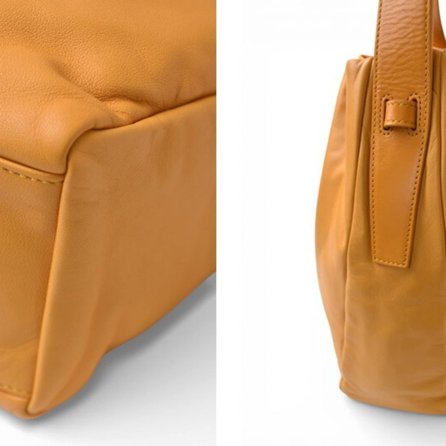 StrapStory - Shoulder Bag 6270