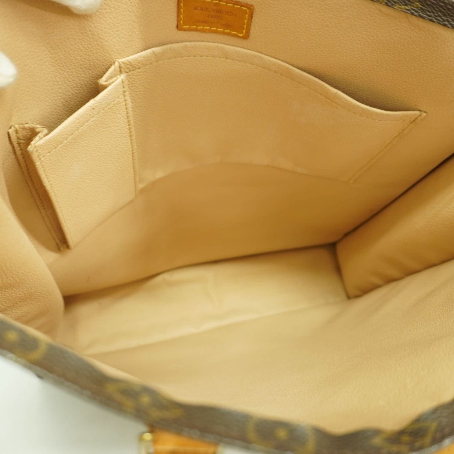 StrapStory - Tote Bag 3210