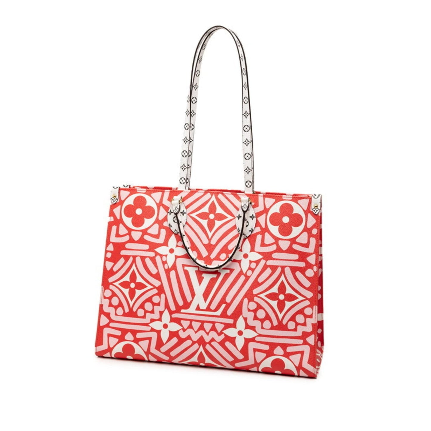 StrapStory - Shoulder Bag 4337