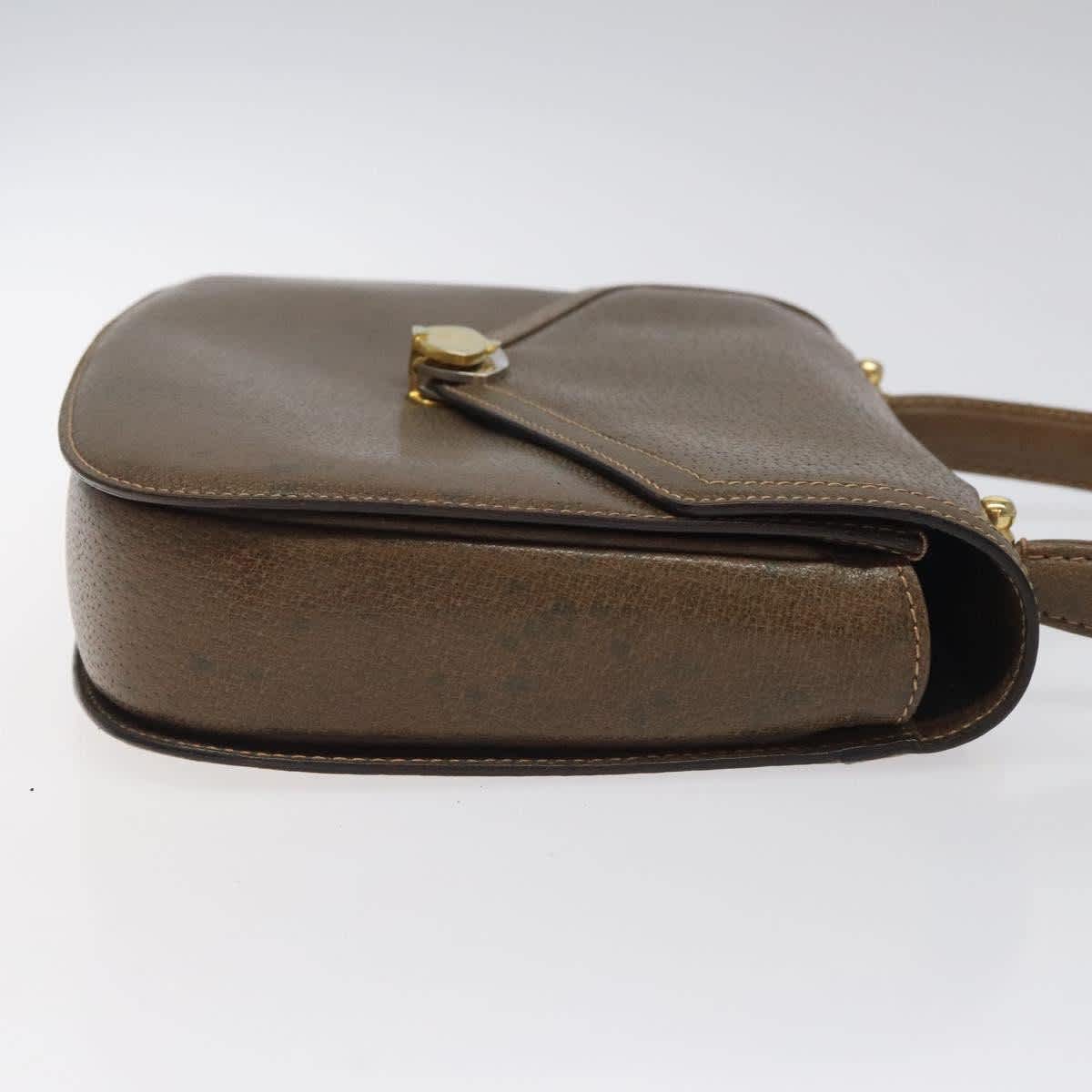 StrapStory - Shoulder Bag 4110