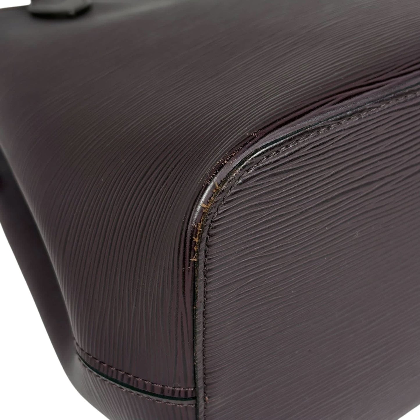 StrapStory - Tote Bag 4048