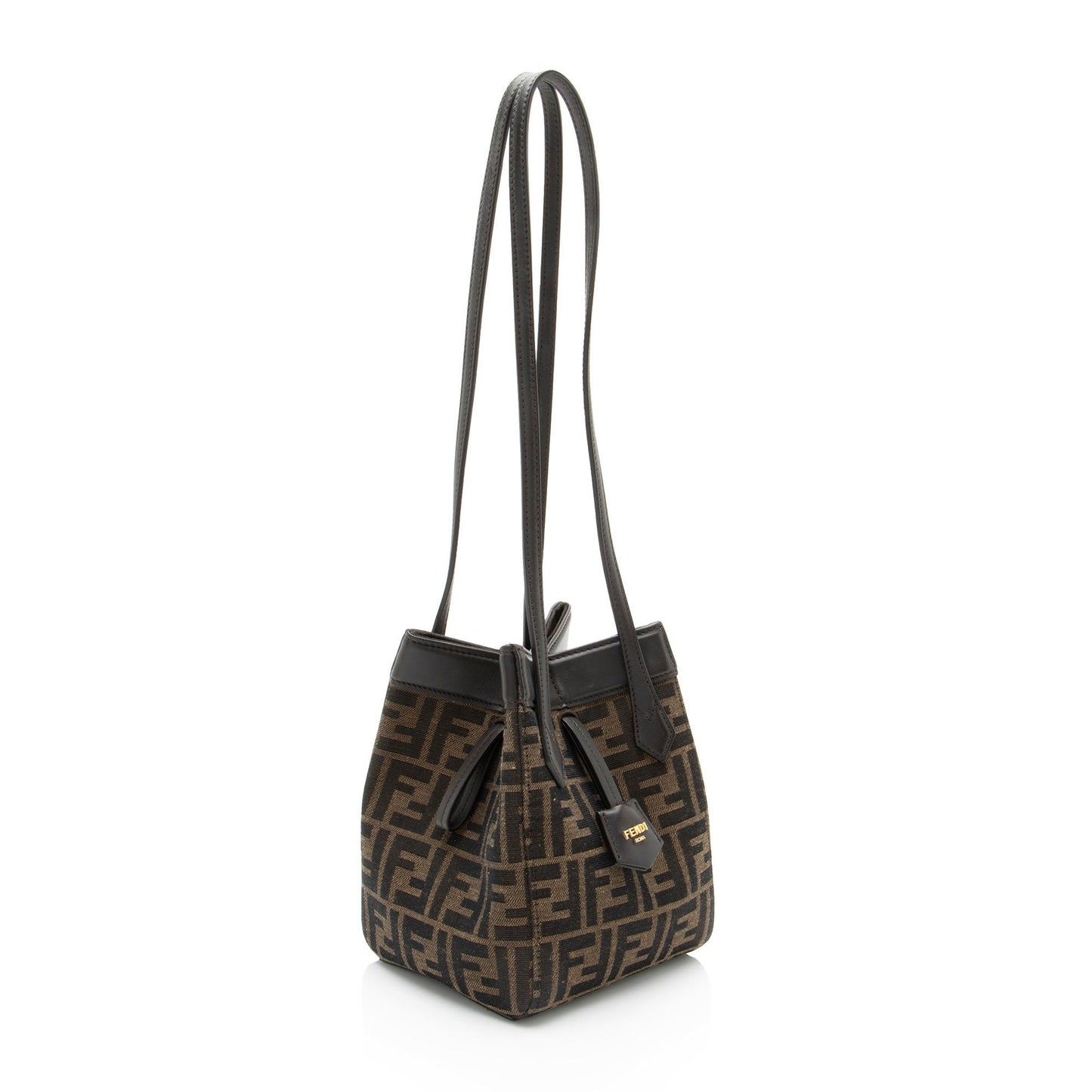 StrapStory - Tote Bag 4450