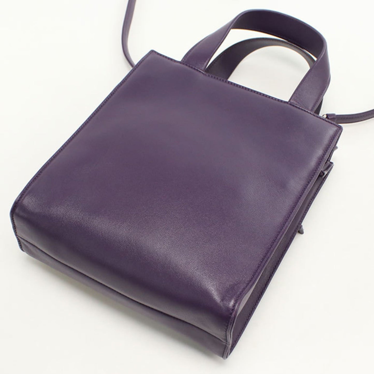 StrapStory - Tote Bag 4255