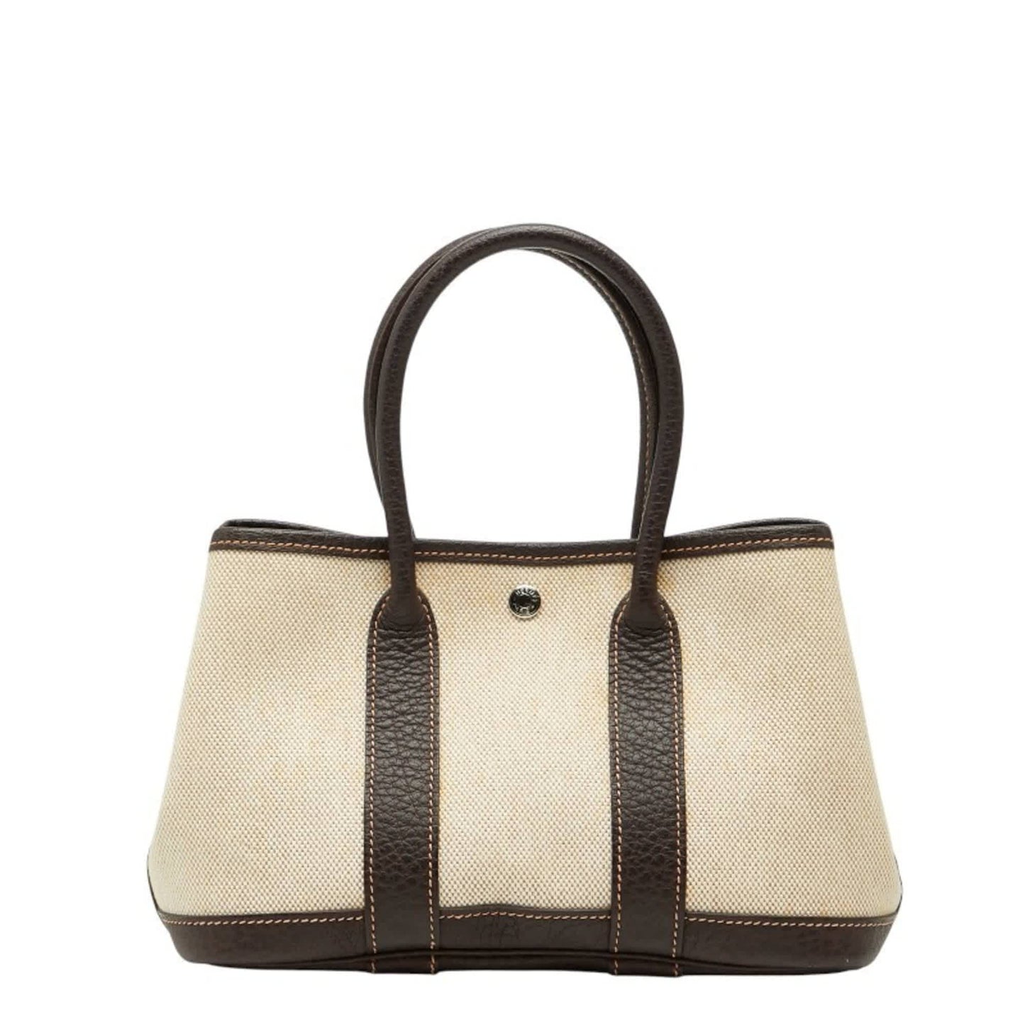 StrapStory - Tote Bag 2963